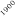 1900