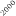2000
