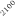 2100