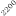 2200