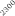 2300