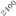 2400