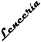 Lencería
