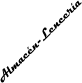 Almacén-Lencería