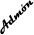 Admón