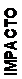 Text Box: IMPACTO