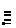 Text Box: Tasa