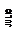 Text Box: JULIO