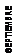Text Box: SEPTIEMBRE