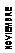 Text Box: NOVIEMBRE
