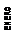 Text Box: ENERO