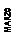 Text Box: MARZO