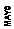 Text Box: MAYO