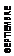 Text Box: SEPTIEMBRE