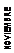 Text Box: NOVIEMBRE