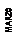 Text Box: MARZO