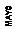 Text Box: MAYO