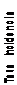 Text Box: Tasa Incidencia