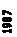 Text Box: 1987