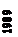 Text Box: 1989