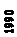 Text Box: 1990