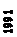 Text Box: 1991