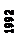 Text Box: 1992