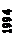 Text Box: 1994