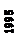 Text Box: 1995