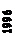Text Box: 1996