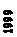 Text Box: 1999