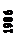 Text Box: 1986