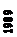 Text Box: 1989