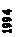 Text Box: 1994