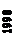 Text Box: 1998