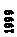Text Box: 1999