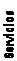 Text Box: Servicios