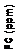 Text Box: FC (ppm)