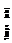 Text Box: Tiempo (min)