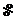 Text Box: %