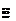 Text Box: 652