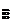 Text Box: 559