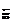 Text Box: 561