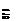 Text Box: 570