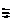 Text Box: 497