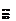 Text Box: 502