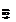 Text Box: 459