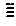Text Box: 2006