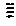 Text Box: 2004