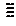 Text Box: 2003